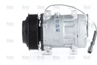Air conditioning system Nissens 1856682 Air conditioning system Nissens 1856682