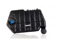 Expansietank Nissens 1626237 Expansietank Nissens 1626237