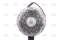 Ventilador Nissens 1737460