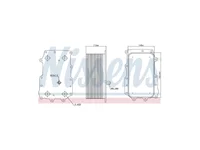 Ölkuhler Nissens 1643074