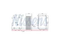 Ölkuhler Nissens 1643074