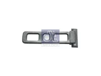 Spanngurt DT Spare Parts 1383858