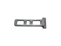 Spanngurt DT Spare Parts 1383858