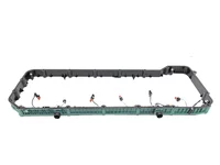 Ventildeckel Volvo 23397716