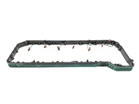 Ventildeckel Volvo 23397716