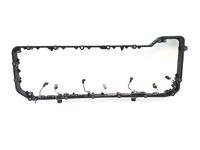 Ventildeckel Volvo 23397716