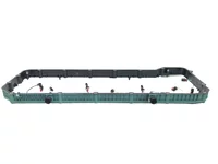 Ventildeckel Volvo 23397716