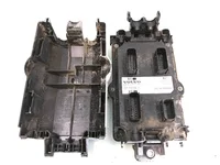 Control unit Volvo 21664211 Control unit Volvo 21664211