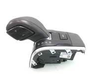 Gear shifter Volvo 22719325 Gear shifter Volvo 22719325