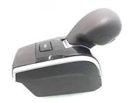 Gear shifter Volvo 22719325 Gear shifter Volvo 22719325