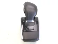 Leva del cambio Volvo 22719327