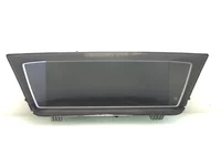 Panel de instrumentos Volvo 23595812