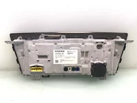 Panel de instrumentos Volvo 23595812