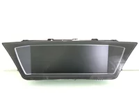 Instrumentenpaneel Volvo 23595812 Instrumentenpaneel Volvo 23595812