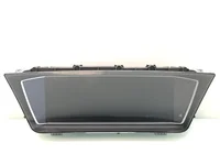 لوحة التحكم Volvo 23595812 لوحة التحكم Volvo 23595812