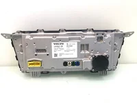 لوحة التحكم Volvo 23595812 لوحة التحكم Volvo 23595812