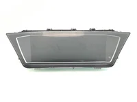 Controlpanel Volvo 23595812 Controlpanel Volvo 23595812