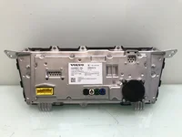 Controlpanel Volvo 23595812 Controlpanel Volvo 23595812