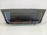Controlpanel Volvo 23595812 Controlpanel Volvo 23595812