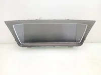 Tableau de bord Volvo 23595812 Tableau de bord Volvo 23595812