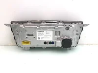 Panel de instrumentos Volvo 23595812 Panel de instrumentos Volvo 23595812