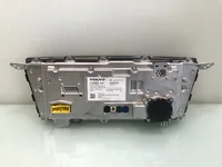 Panel de instrumentos Volvo 23595812