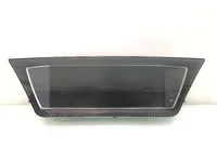 Panel de instrumentos Volvo 23595812