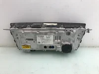 Controlpanel Volvo 23595812