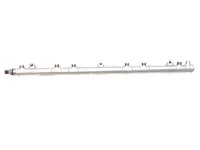 Linea ad alta pressione Volvo 23488964