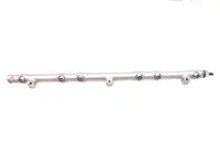 Linea ad alta pressione Volvo 23488964