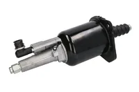 Clutch servo Cojali 0002540047