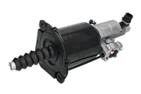Clutch servo Cojali 0002540047