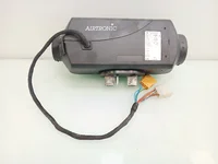 Chauffage cabine 81619006413