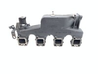 مشعب السحب Renault 7422387522