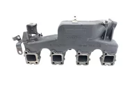 مشعب السحب Renault 7422387522