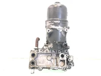 Uljni modul Renault 7421736915