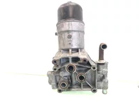 Uljni modul Renault 7421736915