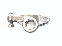 Ramię wahacza Renault 7421953320 Ramię wahacza Renault 7421953320