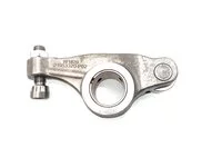 Culbuteur Renault 7421953320