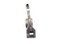 Ramię wahacza Renault 7421953320 Ramię wahacza Renault 7421953320