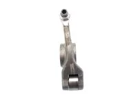Culbuteur Renault 7421953320