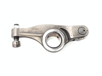 Pahar Renault 7421953319 Pahar Renault 7421953319