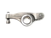 Culbuteur Renault 7421953319