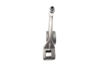 Culbuteur Renault 7421953319