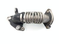 țeavă Renault 7422437225 țeavă Renault 7422437225