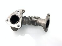 țeavă Renault 7422437225 țeavă Renault 7422437225