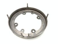 Plaat Renault 7421797116