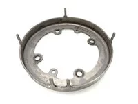 Plaat Renault 7421797116 Plaat Renault 7421797116
