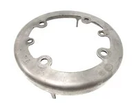 Plaat Renault 7421797116 Plaat Renault 7421797116
