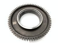 Tussen tandwiel Renault 7421860076 Tussen tandwiel Renault 7421860076
